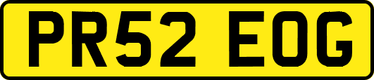 PR52EOG