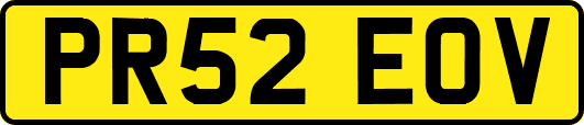 PR52EOV