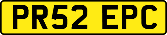 PR52EPC