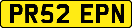 PR52EPN