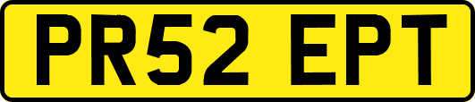 PR52EPT