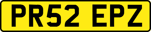 PR52EPZ