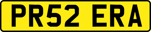 PR52ERA