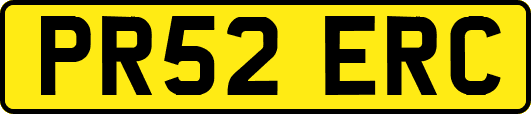 PR52ERC