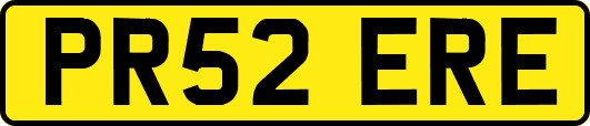 PR52ERE