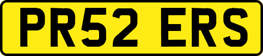 PR52ERS