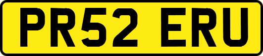 PR52ERU