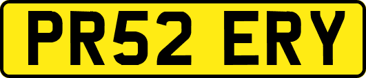 PR52ERY