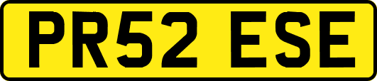 PR52ESE