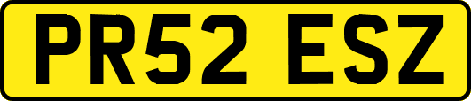 PR52ESZ