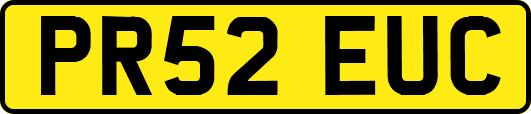 PR52EUC