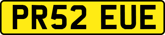 PR52EUE