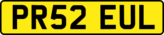 PR52EUL