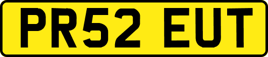 PR52EUT
