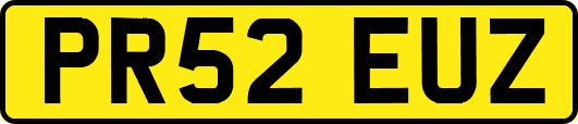 PR52EUZ