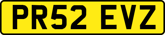 PR52EVZ