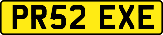 PR52EXE