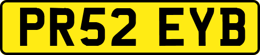 PR52EYB