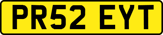 PR52EYT