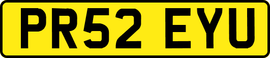 PR52EYU