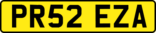 PR52EZA