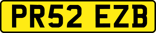 PR52EZB