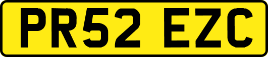 PR52EZC