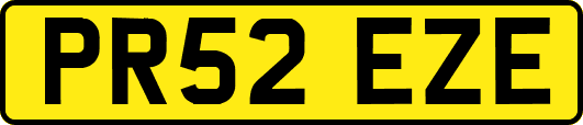 PR52EZE