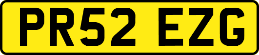 PR52EZG