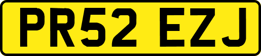 PR52EZJ