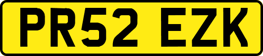 PR52EZK