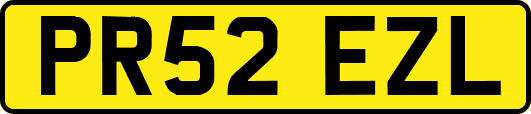 PR52EZL