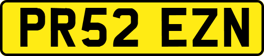 PR52EZN