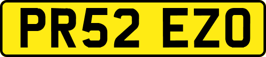 PR52EZO