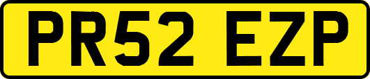 PR52EZP
