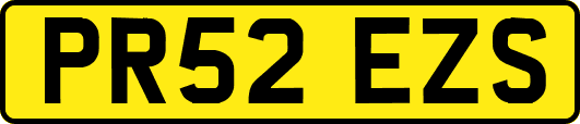 PR52EZS
