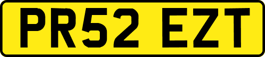 PR52EZT