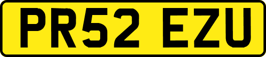 PR52EZU