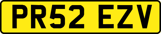 PR52EZV