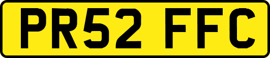 PR52FFC