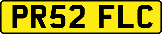 PR52FLC
