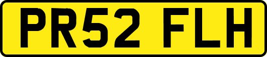 PR52FLH