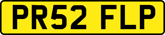 PR52FLP