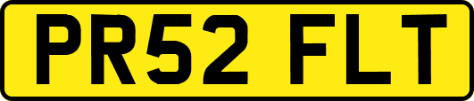 PR52FLT