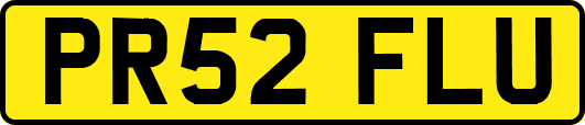 PR52FLU