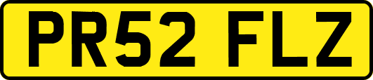 PR52FLZ