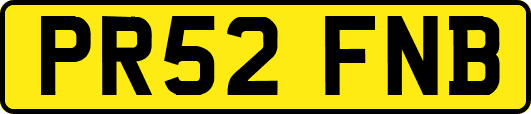 PR52FNB