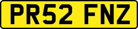 PR52FNZ