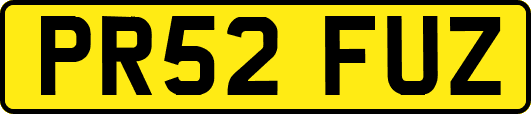 PR52FUZ