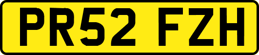 PR52FZH